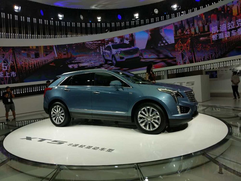 XT5춯ȫĿƶCUEӼֱۣŻͬʱӻȫ춯ϵͳĶн棬ʵʱƿء