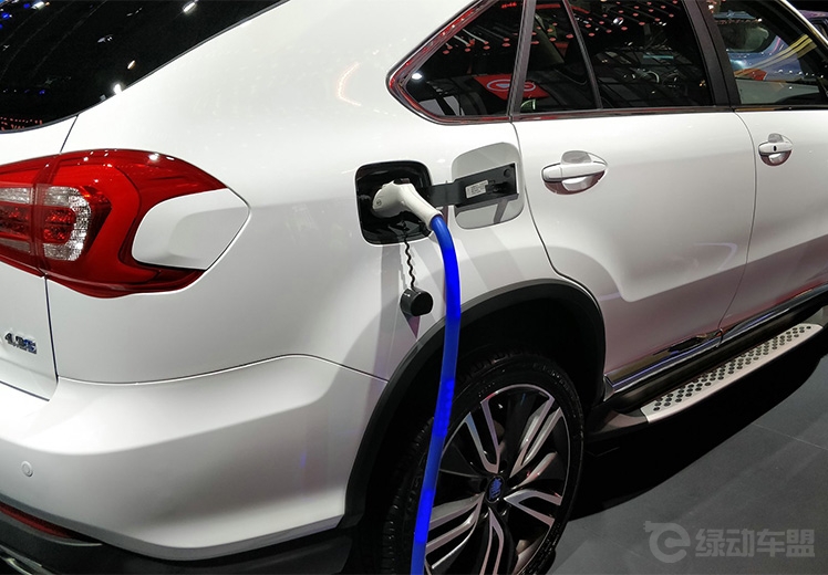 ³ηֿһ£ϸҲʵ޸ġȫʽƽ׷̶̣๦ܰ仯