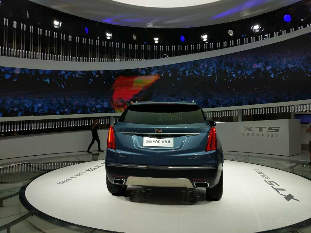 XT5춯Ҳ˰żҵ8ATװԼ9ATȼ;Ͻһߡ