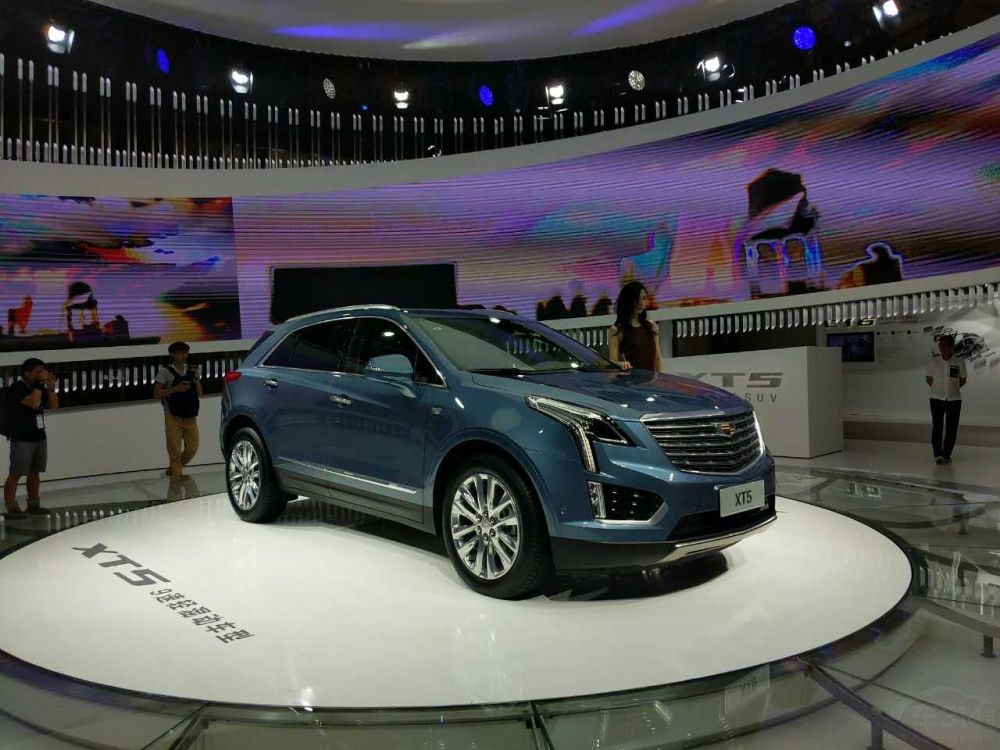 XT5 28EһβȻ϶ϵͳ9ٱ+춯ϵͳЧȼ;Ժߵļݳ顣