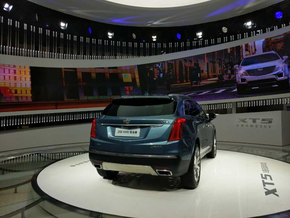 ͣ׶οɲõٶٴ죻ʻʱͬʱһٸ죻ʻʱԻնද磬Ϊһμƴƶʱֹգͬʱƽ˳Ťء