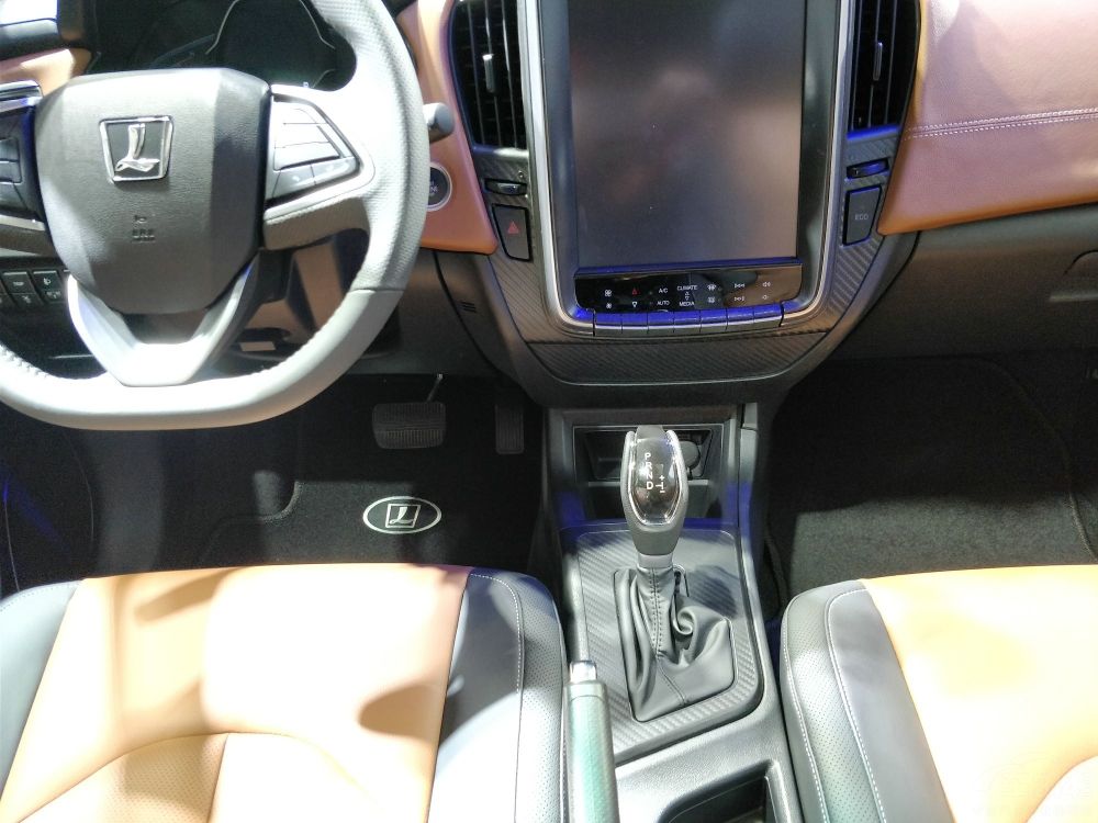 䱸ƤΡԶȫӰ񼰡͸̡֧֡һ鿴·ܡ