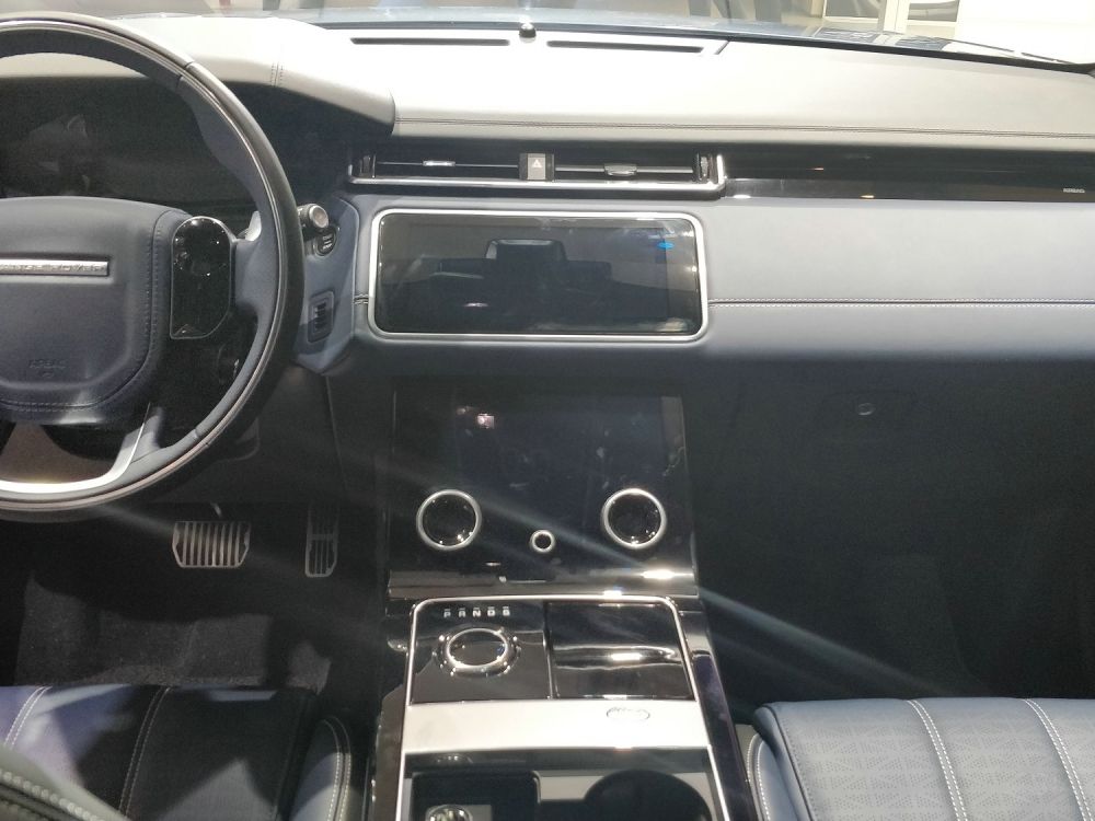 п̨˫10ƺۣʵʹЧܺãʹʱ໥š