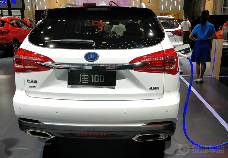 ڰȫϣ³ӦѲäԤȫ360Ӱȹܡ