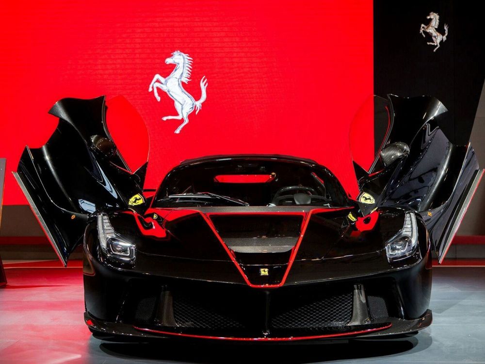 ӲĳŸʽļţֱˣ⳵ӣɹʾ԰ٷְ٣ǲ֪Ǹ......