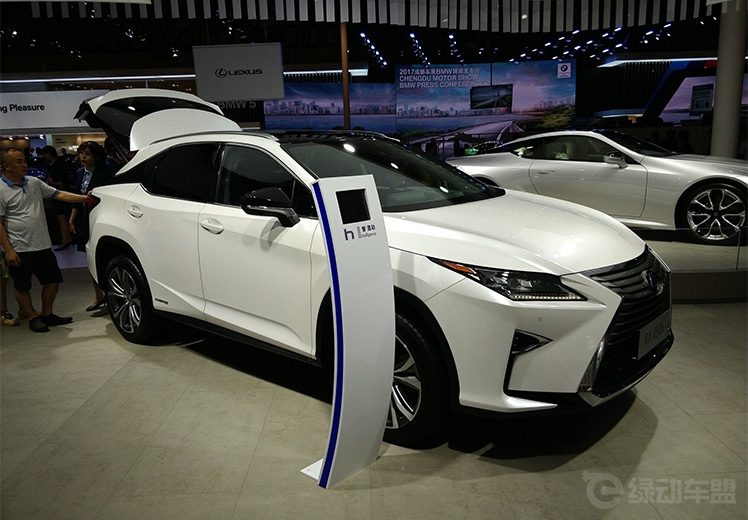 Ĺܿ϶٣˺еļԼĻĲٿزܾܺ׼ڼʻзɢ˲ע