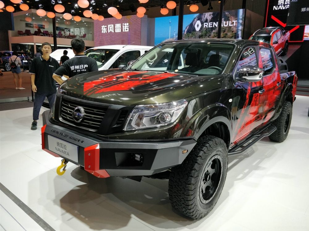 2017ɶչϣ֣ղԼոģȫƤ͡װ档