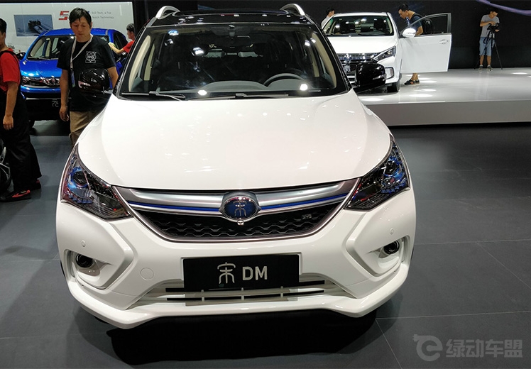 ײɫĳơ복ͬɫıոܣʹԴ͵۸ӽ۵θ泵͡