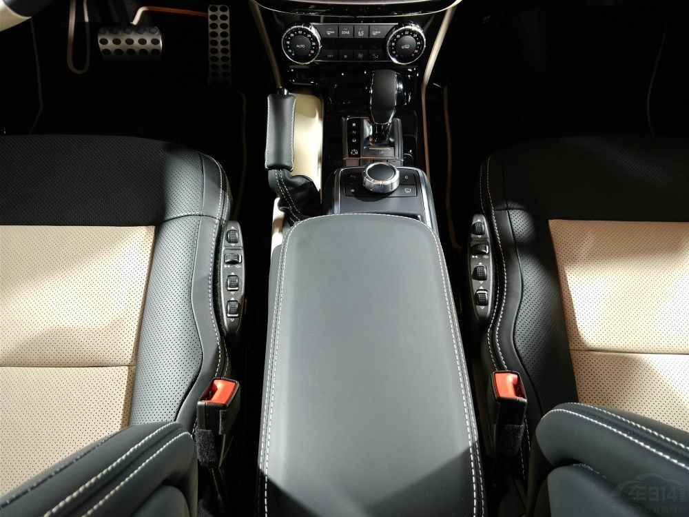 ǹܷİǴߴʾܹӵеĸ黳