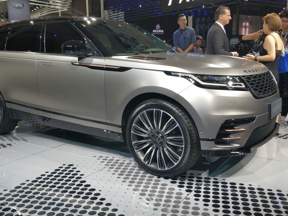 ·ʤ״ڹʽ࣬żߵĹעȡ³ǰʹüʽƷ񣬿ȥг