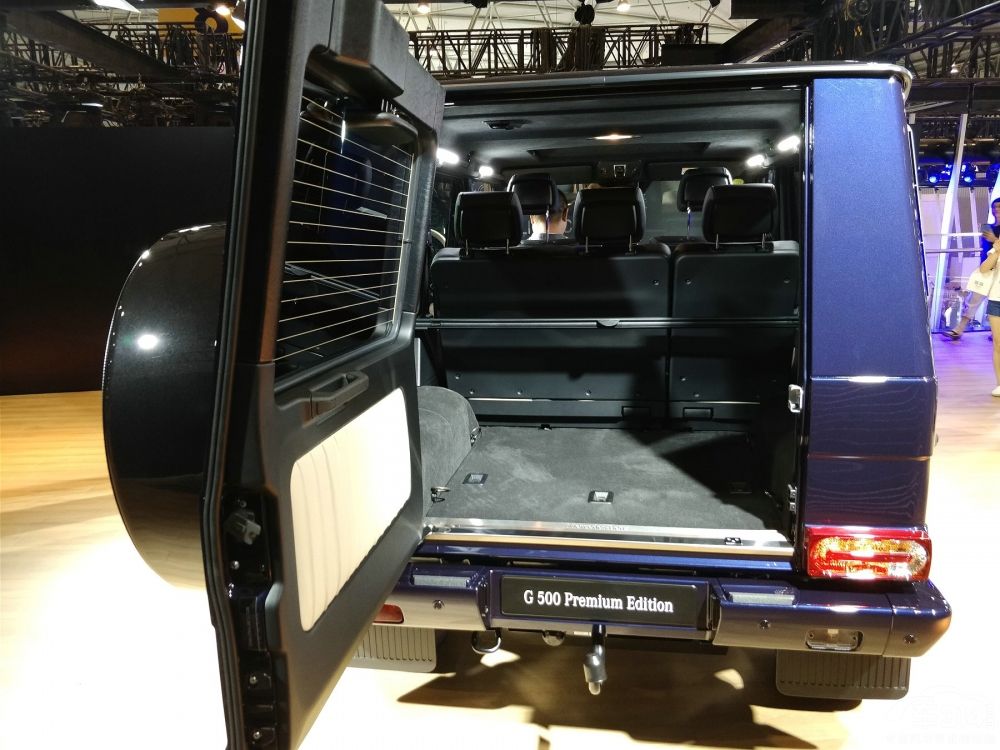 5.90-100km/hʱֿG 5000.2롣֮ȻΪ7Զ䡣