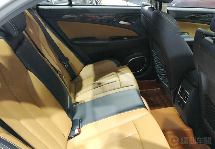 ϣ³8ӢýʾCarPadýϵͳֶ֧㴥غֻʵùܡ