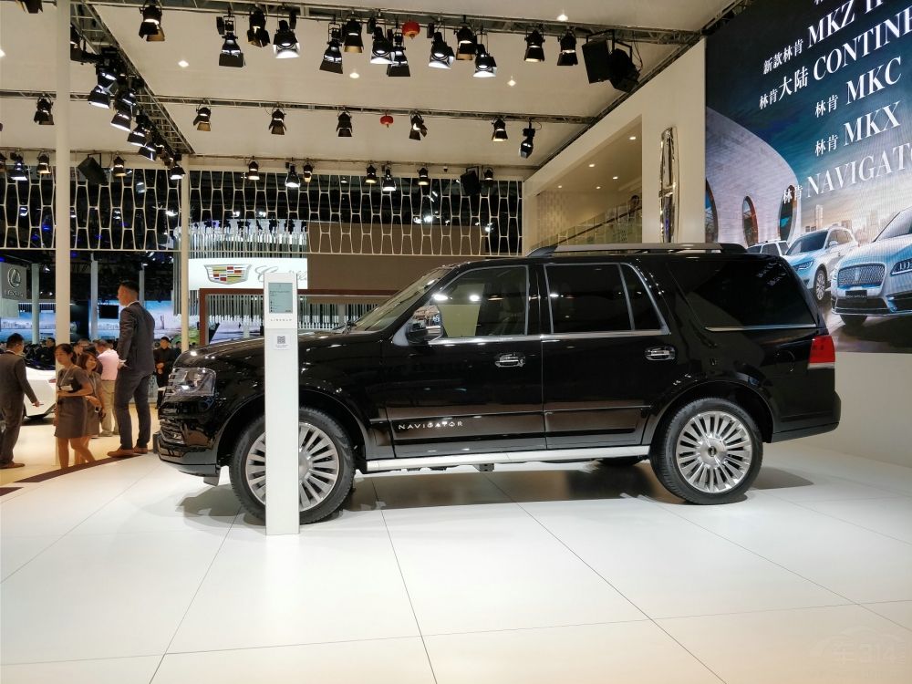 ֿϼʽդƣϷδƣʮʽӲʺϢ