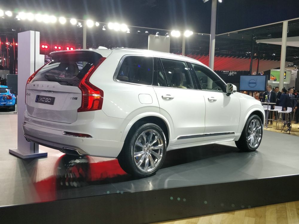 βƵֳֶõķ񣬱ʶȺܸߡֶڻ϶Ƚļſиõķչ