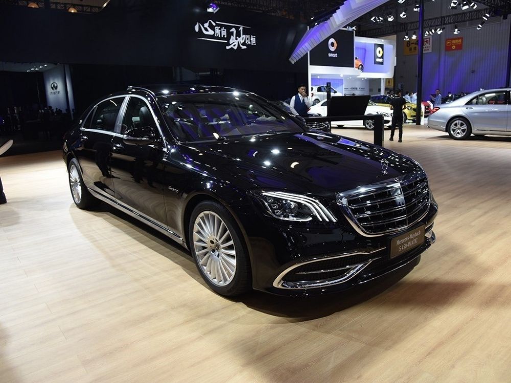 ܵǰƿȥƼʮ㣬³бȽϸߵıʶȣMULTIBEAM LEDϵͳǻڹ84LEDɸ·ʵÿLEDеĿƣԴﵽͬЧճʻİȫ԰