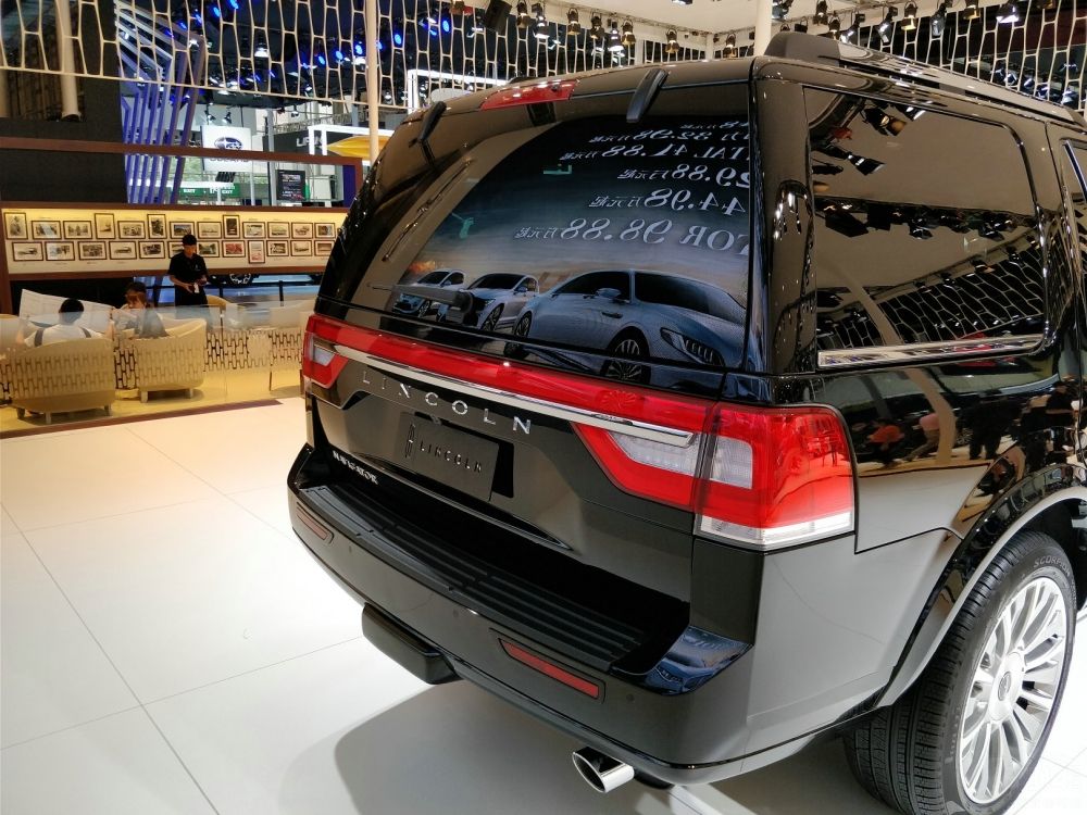 ȫLEDԴβ˼峣õҹᴩʽơ 