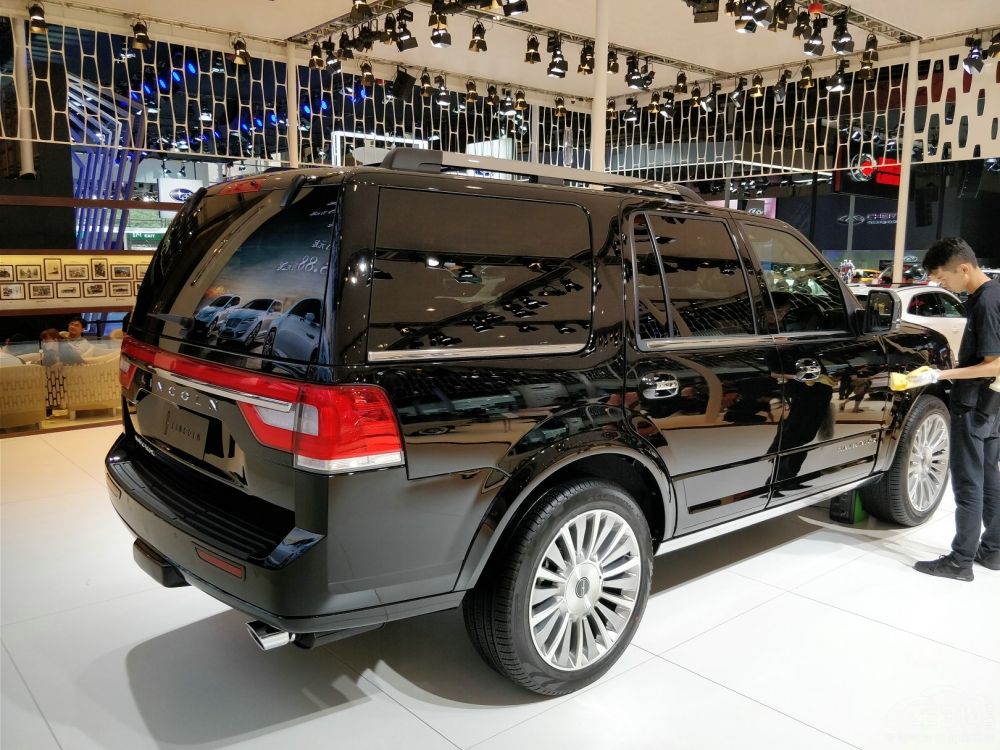 βԵƽһЩǷҲӲչ¶š