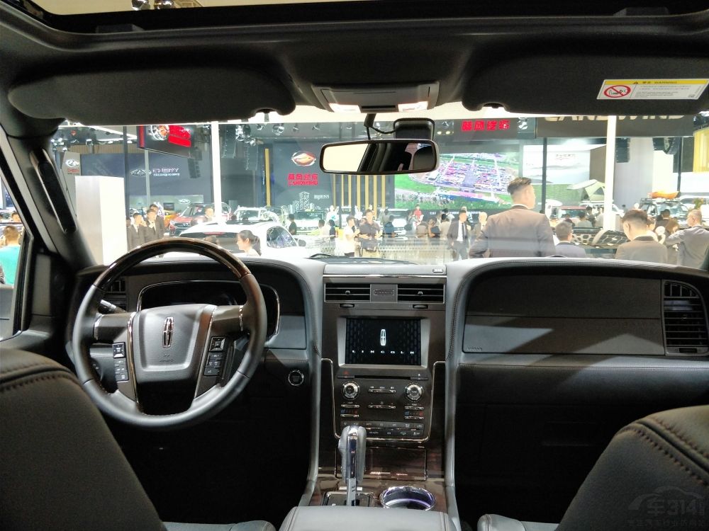 βּ󷽣п̨ĴߴҺʾǳӦʹп̨˺ܶࡣ