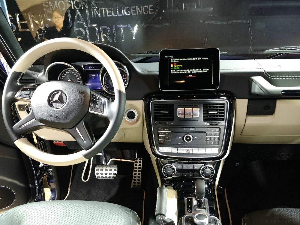 G500ҲߵǺ·ߣоһֵԽҰøעܣ⣬ϢŨ