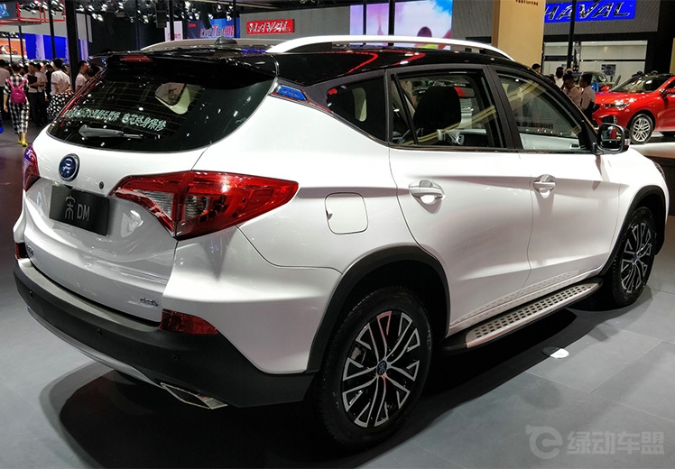 ԴβȻûб仯˫ɫɫʹӾЧʱϢҺɫDӪ˳Уʱ˵ص㡣