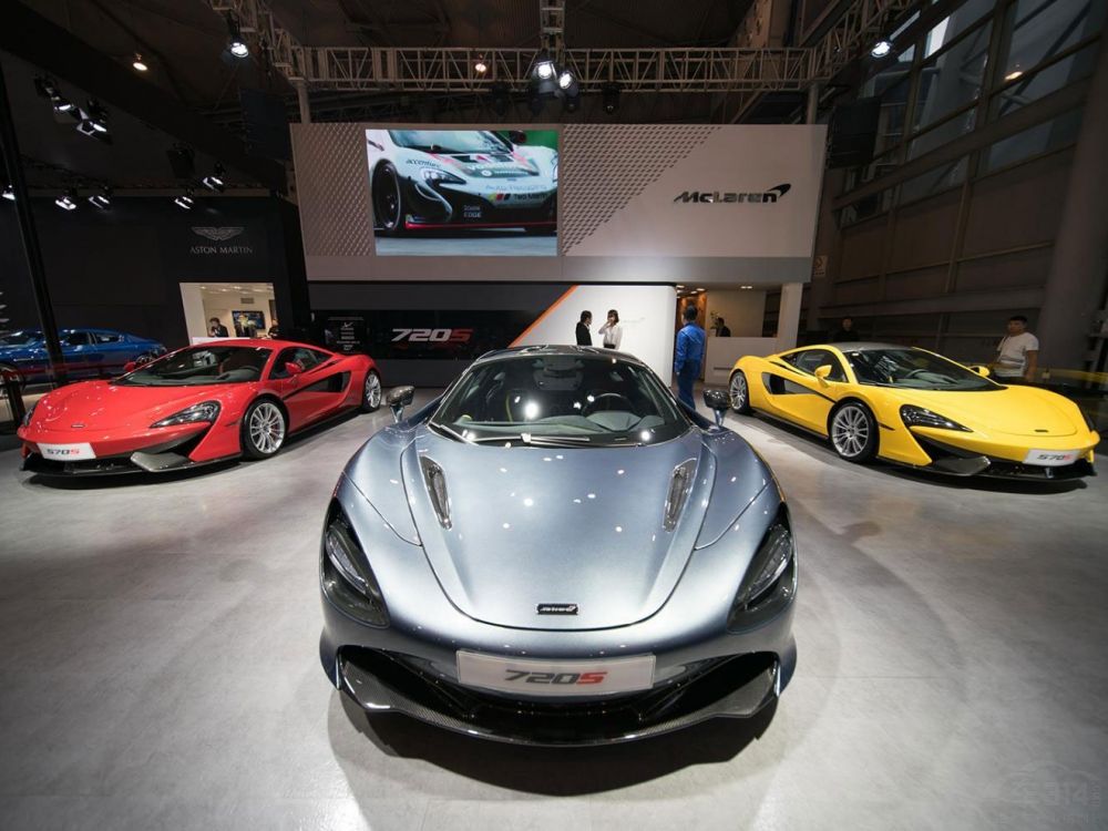 570S Coupǹ·ʤΣƾͬĳԼߵرȰӾߡ