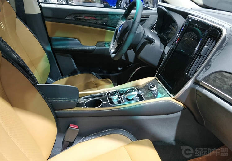 ȫӰܻƷңؼʻESP̬ϵͳTPMS̥ѹϵͳEPBפϵͳҲϤ֡