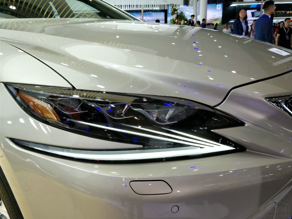 ȫLEDƿɽȥǳƻã۽ʽռгƿɽȥϬߵĿζ