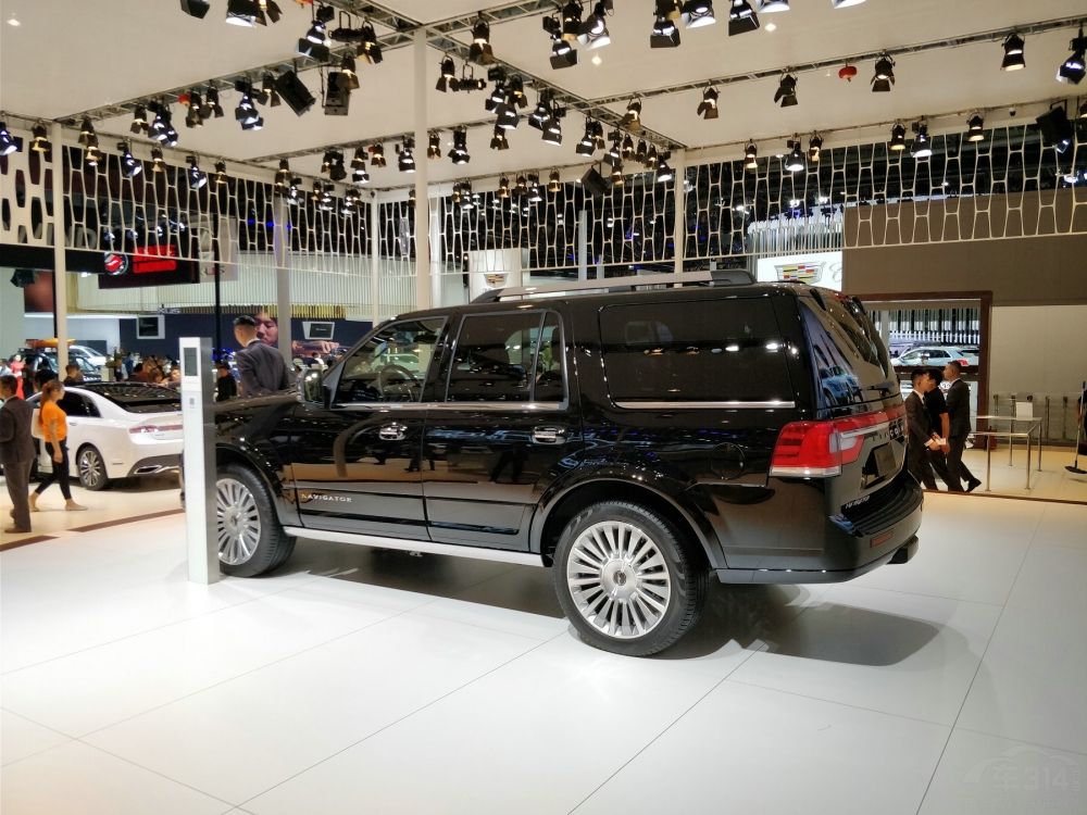 ǰʹ˶Ƹμĵ׺ʽŨ20ӢԵø