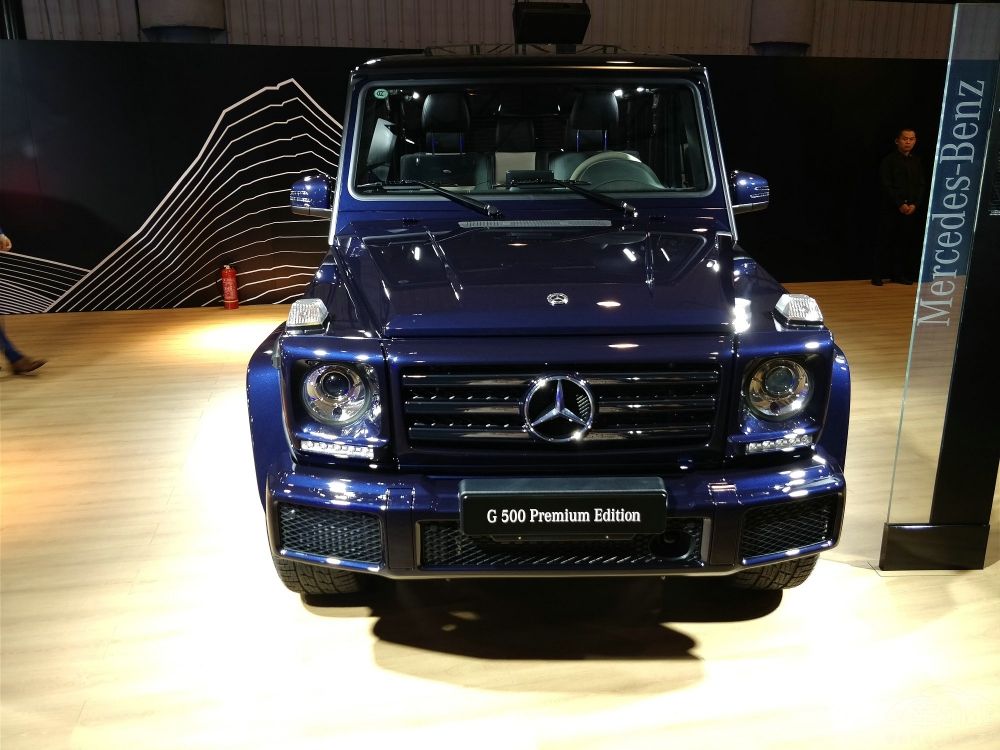 G500ԿҰӲɶƣǺƷ֮еӲɫ䷽ͣò˥ƺž͸԰ȫС