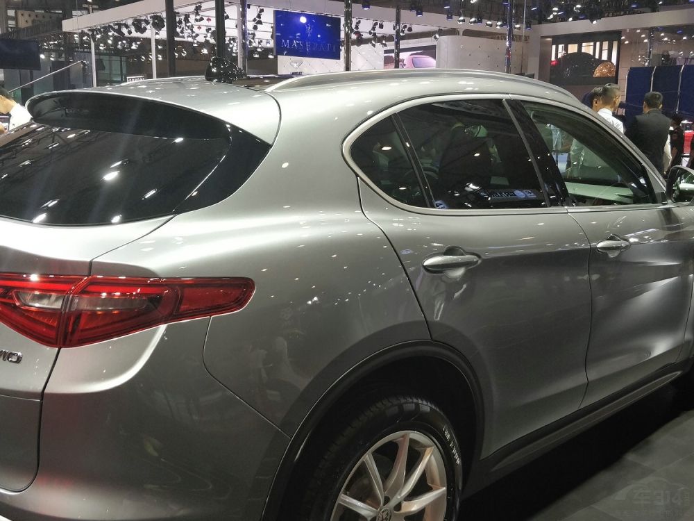 мУĶλβҲǼ񣬱ʶȱȽϸߣȥǳ˶