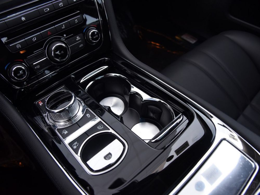 ߿Ƽò֣䱸µİȫϵͳȫȿϵͳ