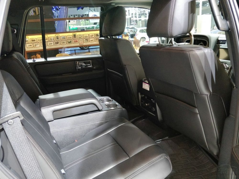 ĵطǽʵصп̨п̨ĺɫӦеʸкӾֱ