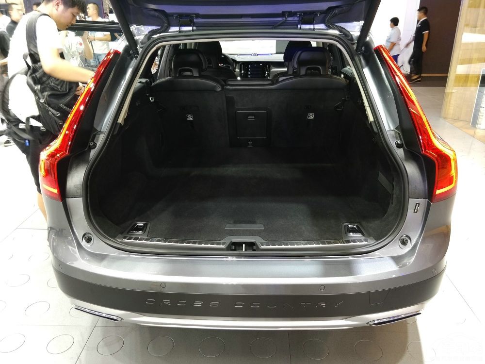 򵽵T5汾280ճҲʲôԹֻܶеѹĻԸ˳Щ