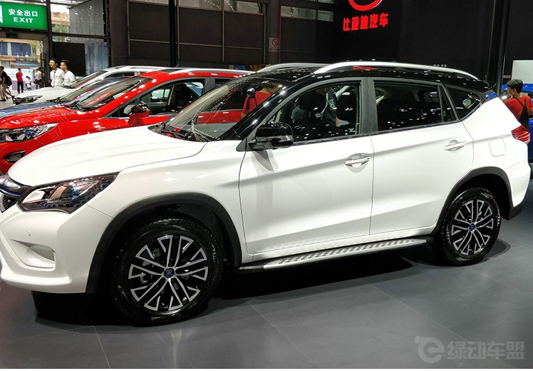 ۷棬ǵDMEV300ֿȼͳƷLOGOɡBYDΪ׭顰Ρ