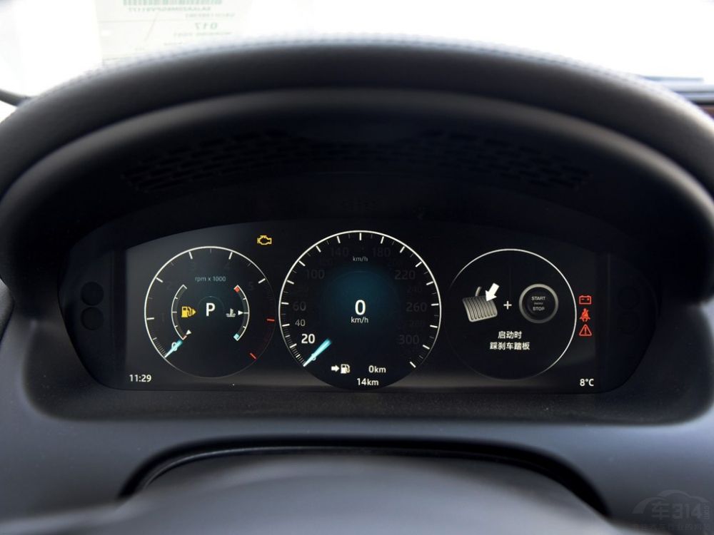 ³䱸ʽ๦ܷ̣ȫҺǱ̣ԸԼϲñǱ̵ʽ