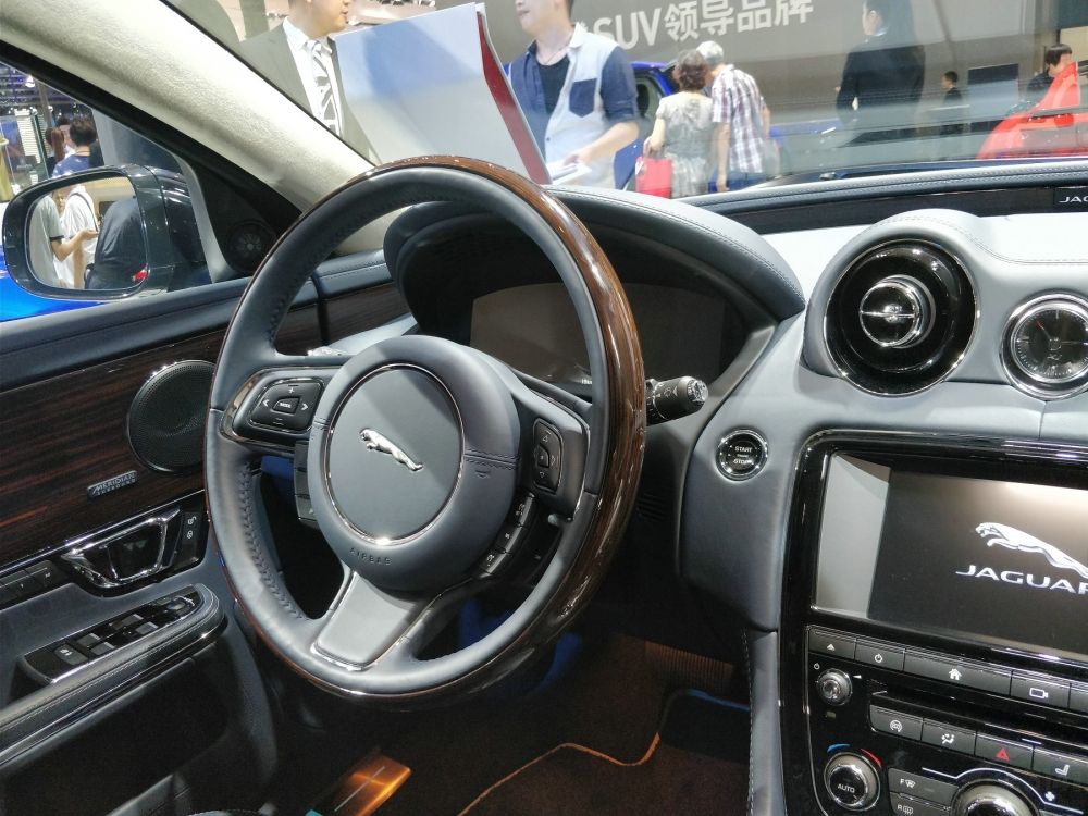 ݱXJжֶ䱸2.0T桢3.0 V6档