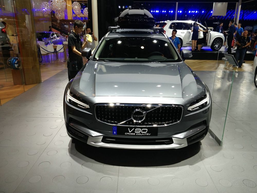 г𽥽˹ߵҰֶV90CCĿǰгĶֶϵҲ콢ĴڣпɼҪԡ