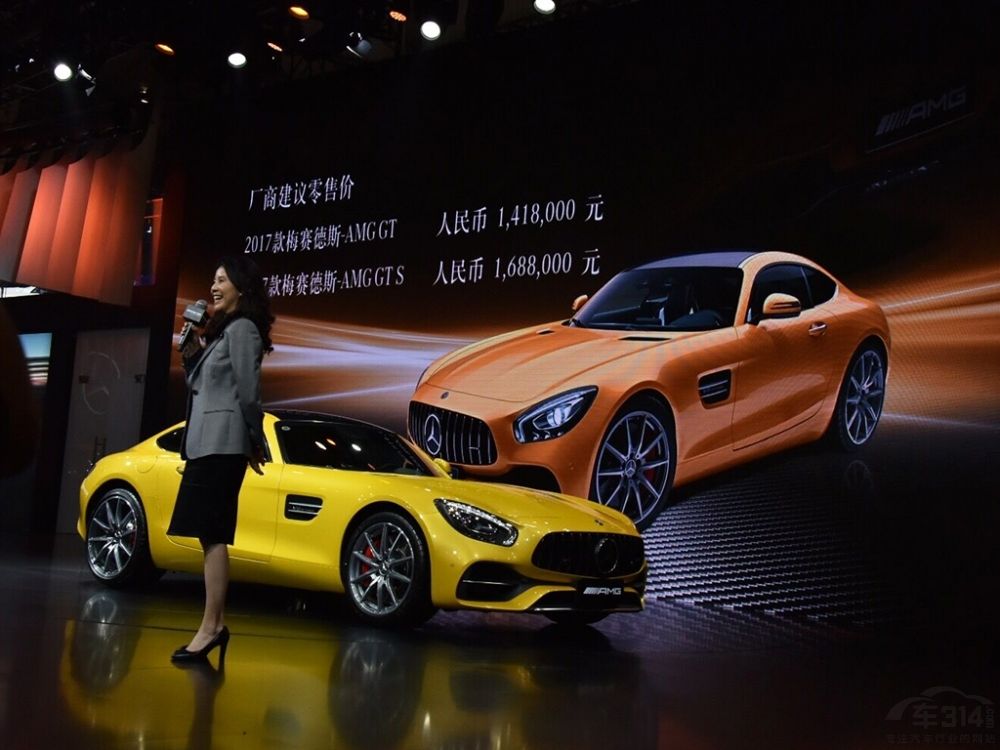 2017ɶչϣڻ쳵ȫȱϯƽ۳֮⣬ͳΪΨһĿ㡣ⲻС̵£չϵۺֻ𲽼ۣ