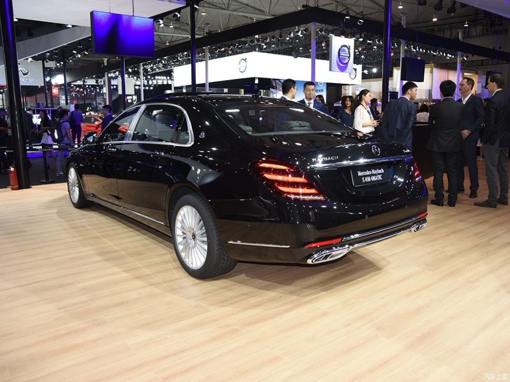 βı仯ȽСƣȥԺβûб仯Чܺá