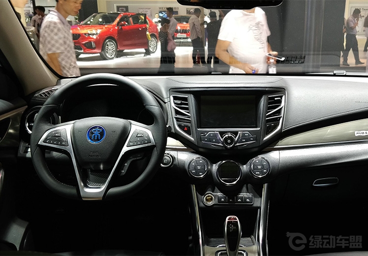 Ʒ棬Դп̨ͽΪţ׭顰ΡLOGOҲ˷ϣƷӪŨϢ