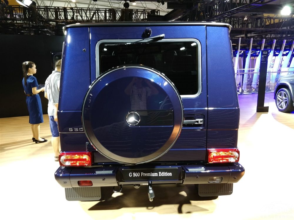 ³ص4.0L V8˫Ϊ176980÷˹-AMGзΪ310kWŤΪ610Nmֿ5.5LȻֱ25kW80Nm