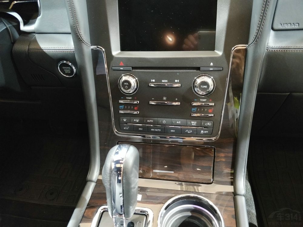 ³䱸̧ͷʾϵͳ360ȫӰϵͳACCӦѲϵͳȫ촰 Revel UltimaϵͳSYNC 3ýϵͳԼ߳ϵͳȵ