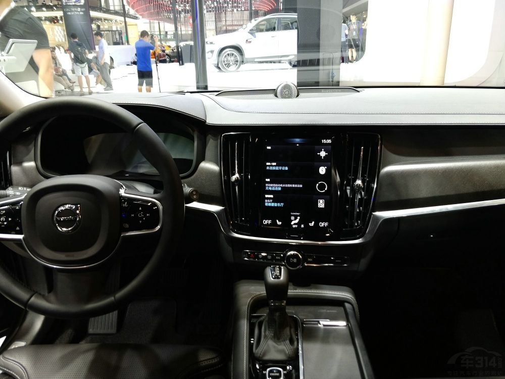 ƺS90V90һ£䳵ѡõB&Wܽһ߼С˵⳵ηΧʺܰݡ