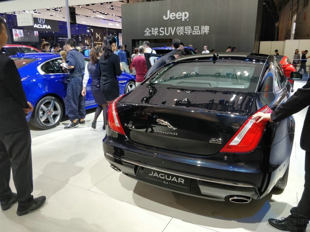 ͷ·ͷĶƸװζ壬ӾЧɱҲ֮