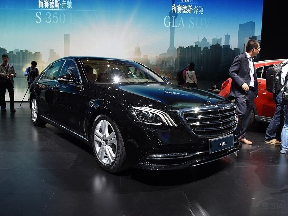 ΪĿͣȫ±Sֿͽ˵ȫµֱ׷ԤۼΪ95155Ԫ