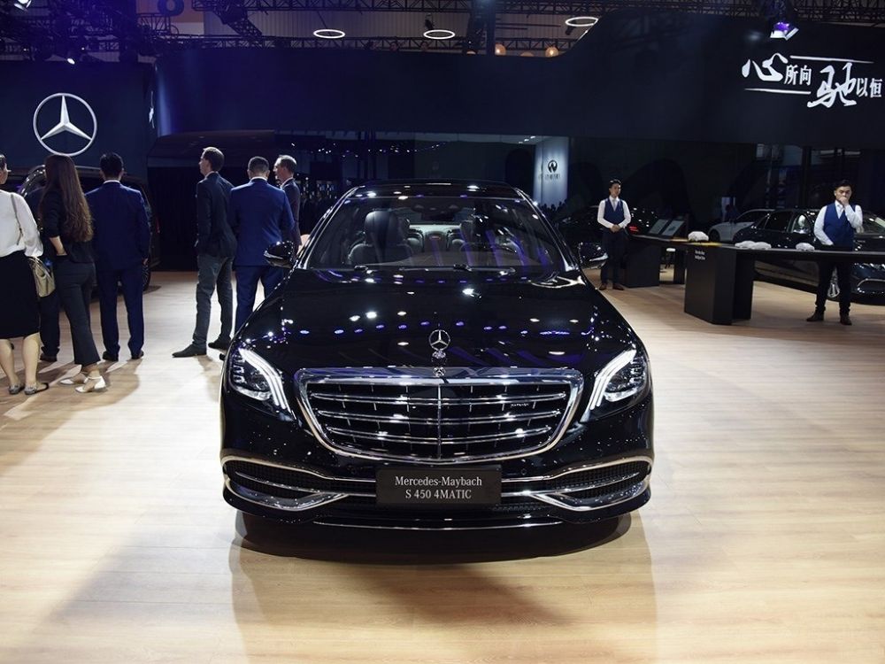 ڴ˴γչչ¿ͺS³ʹµƣǰܽ˵ƸװǰȥӾ¡