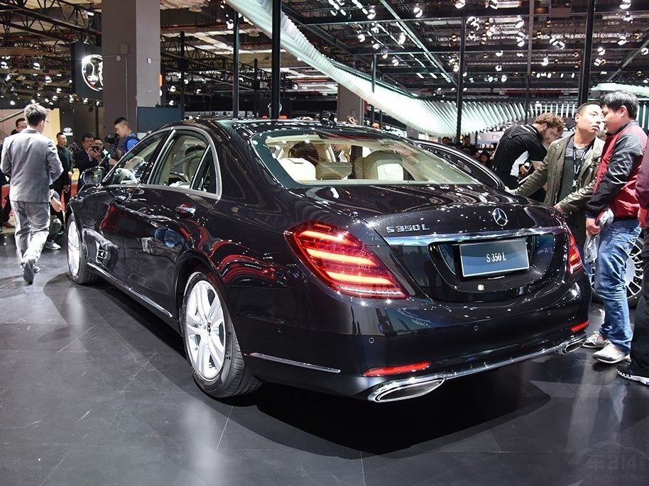 ³Եı仯ڴƺǰΧMULTIBEAM LEDϵͳǻڹ84LEDɸ·ʵÿLEDеĿơ