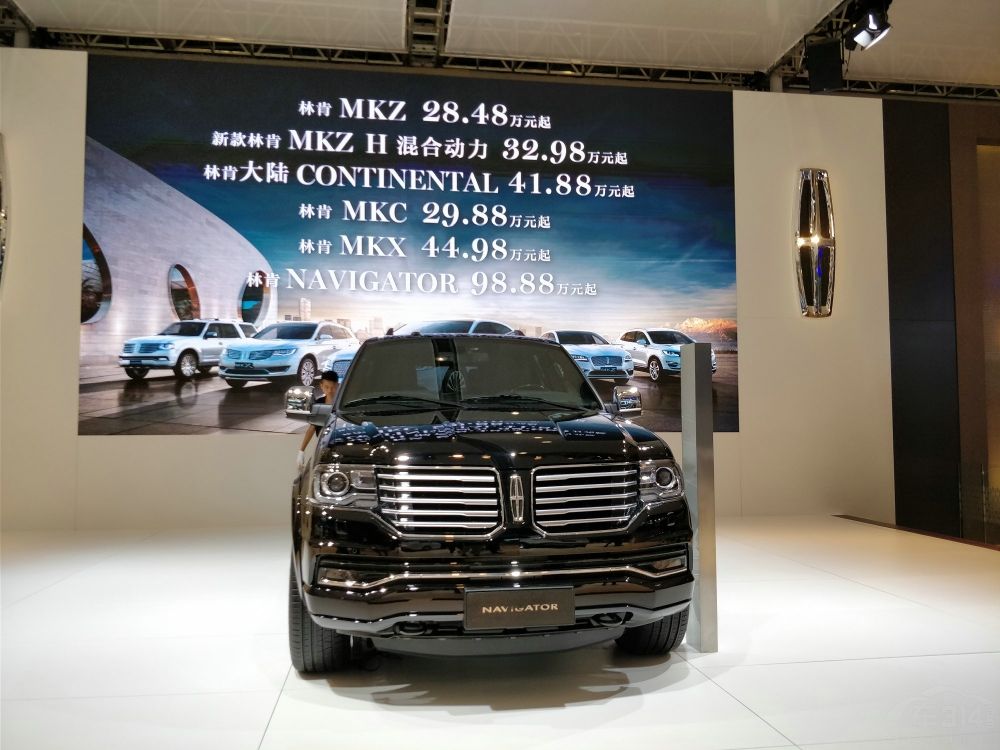 ³ֿϼµķʽǰդʮֶγ꣬ǶڳͷλãرĿ