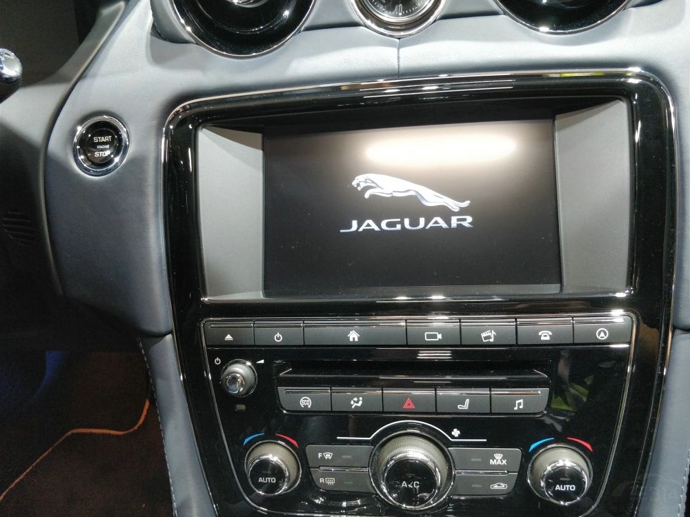 ³˲̤塢ΰĦԼ10.2ӢҺ