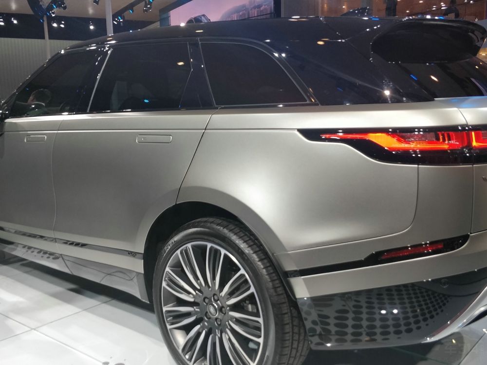 βܼ࣬βƺܳʡβƵıʶȷǳߡ